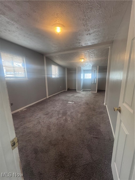 Bruscino Construction Cos Prcl - Residential