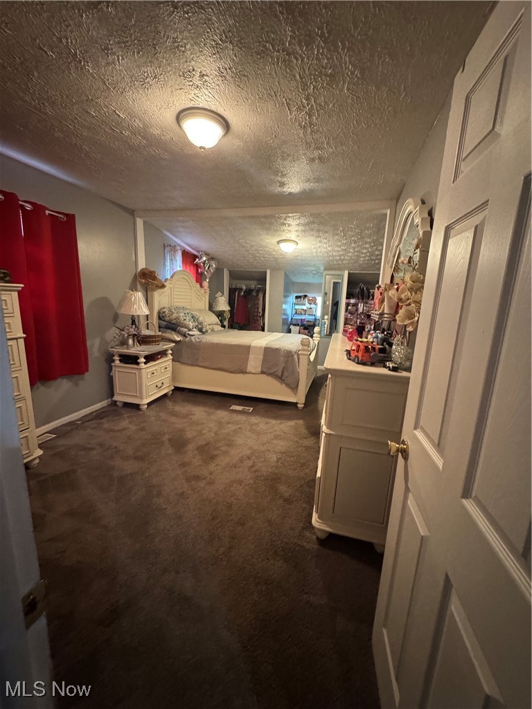 Bruscino Construction Cos Prcl - Residential