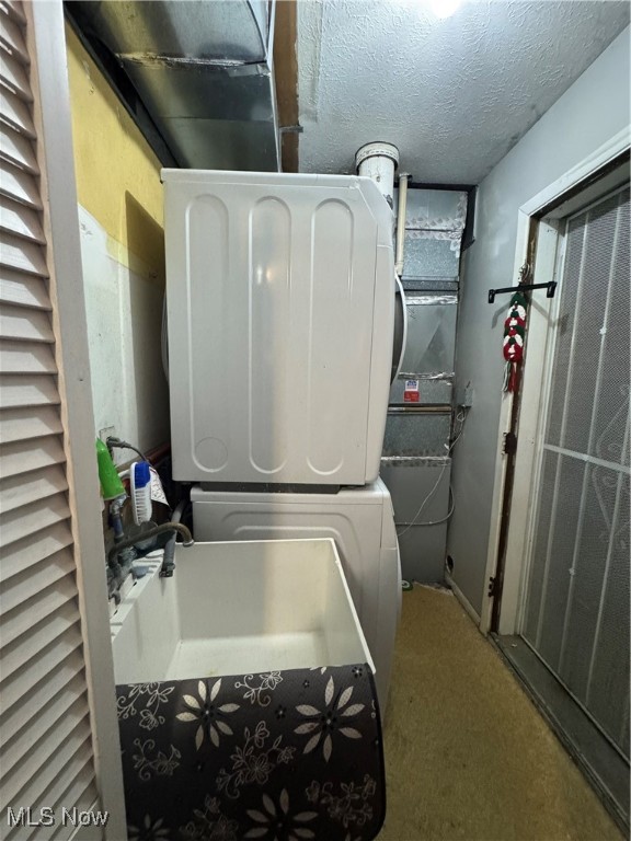 Bruscino Construction Cos Prcl - Residential