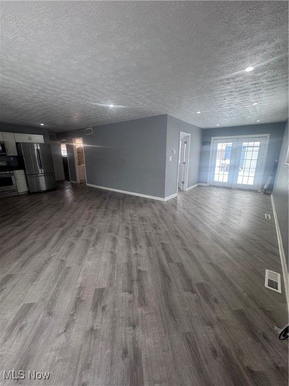 Bruscino Construction Cos Prcl - Residential