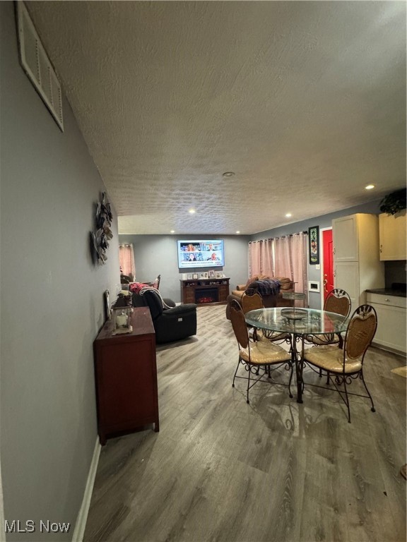 Bruscino Construction Cos Prcl - Residential