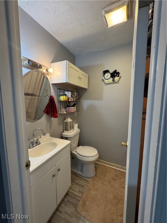 Bruscino Construction Cos Prcl - Residential