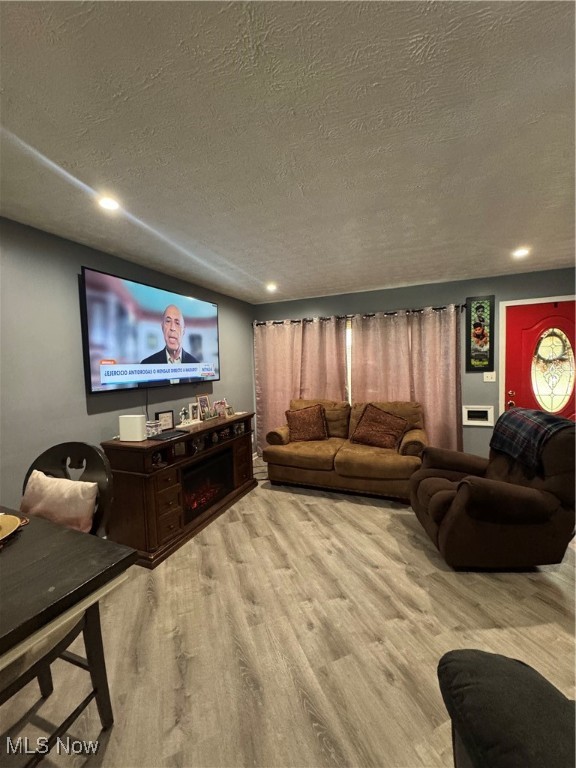 Bruscino Construction Cos Prcl - Residential