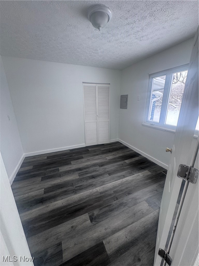 Bruscino Construction Cos Prcl - Residential