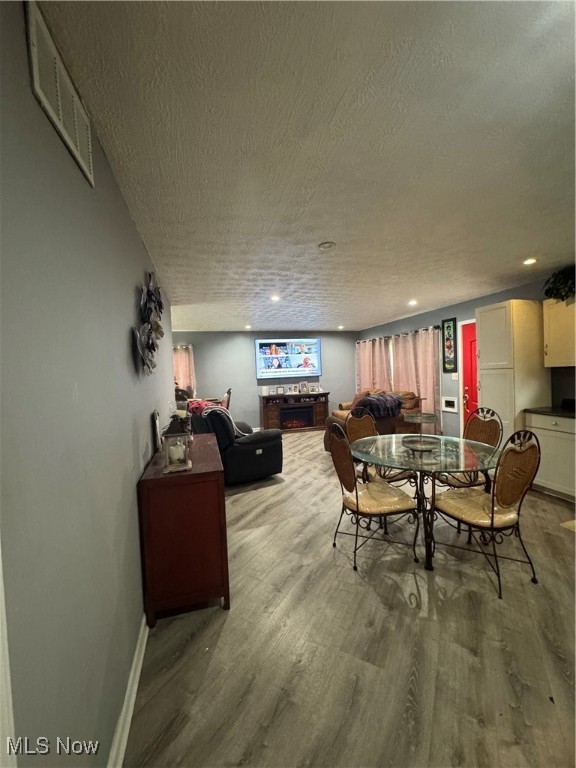 Bruscino Construction Cos Prcl - Residential