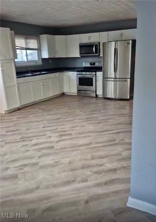 Bruscino Construction Cos Prcl - Residential