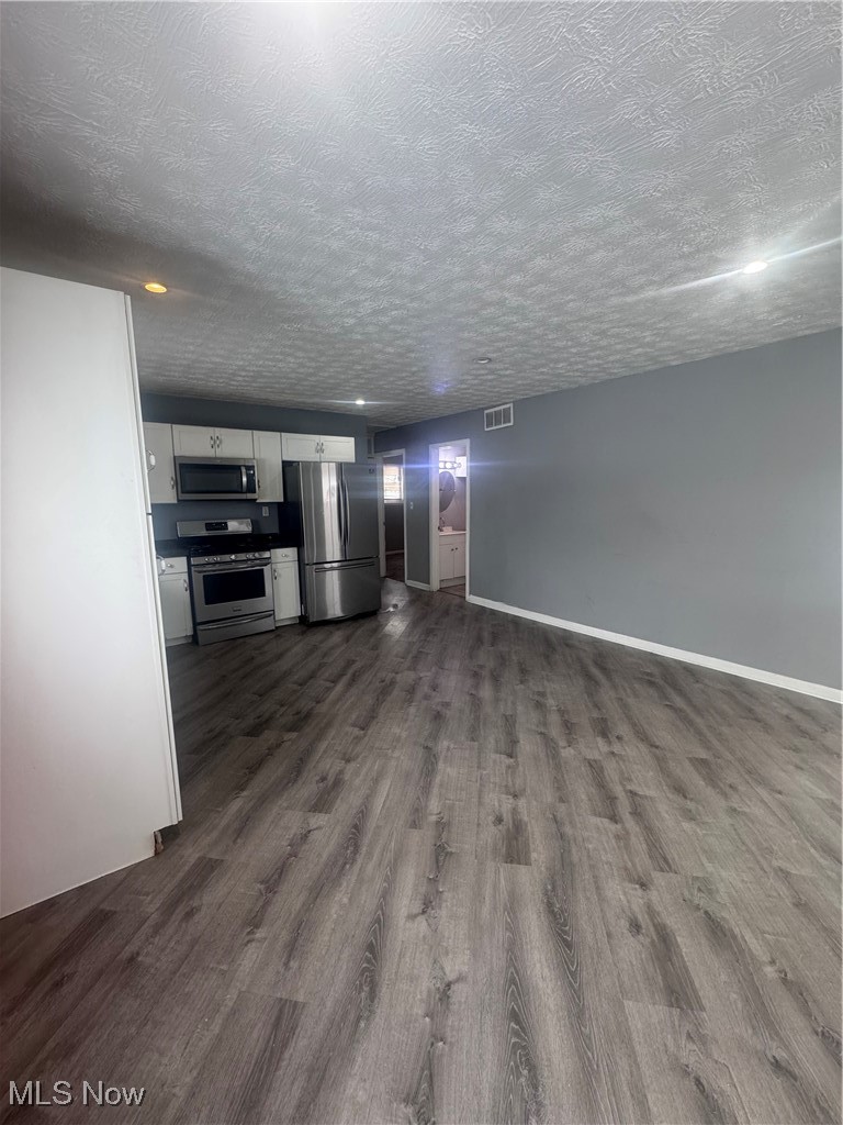 Bruscino Construction Cos Prcl - Residential