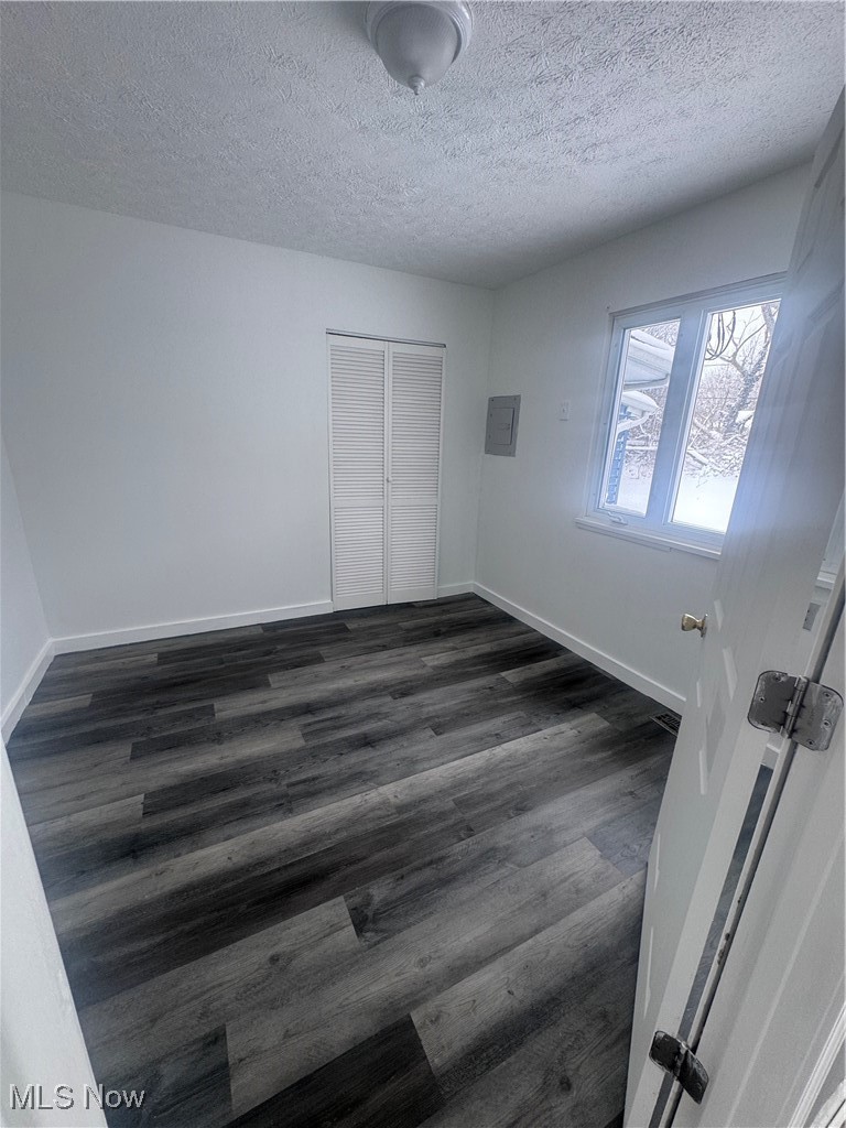 Bruscino Construction Cos Prcl - Residential