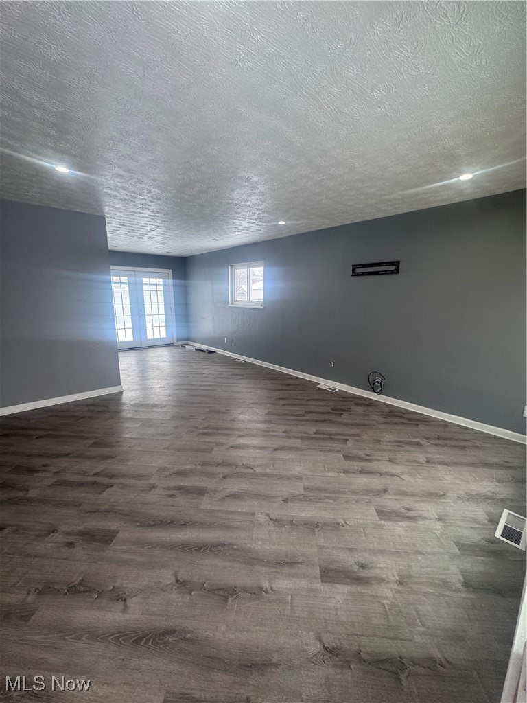 Bruscino Construction Cos Prcl - Residential