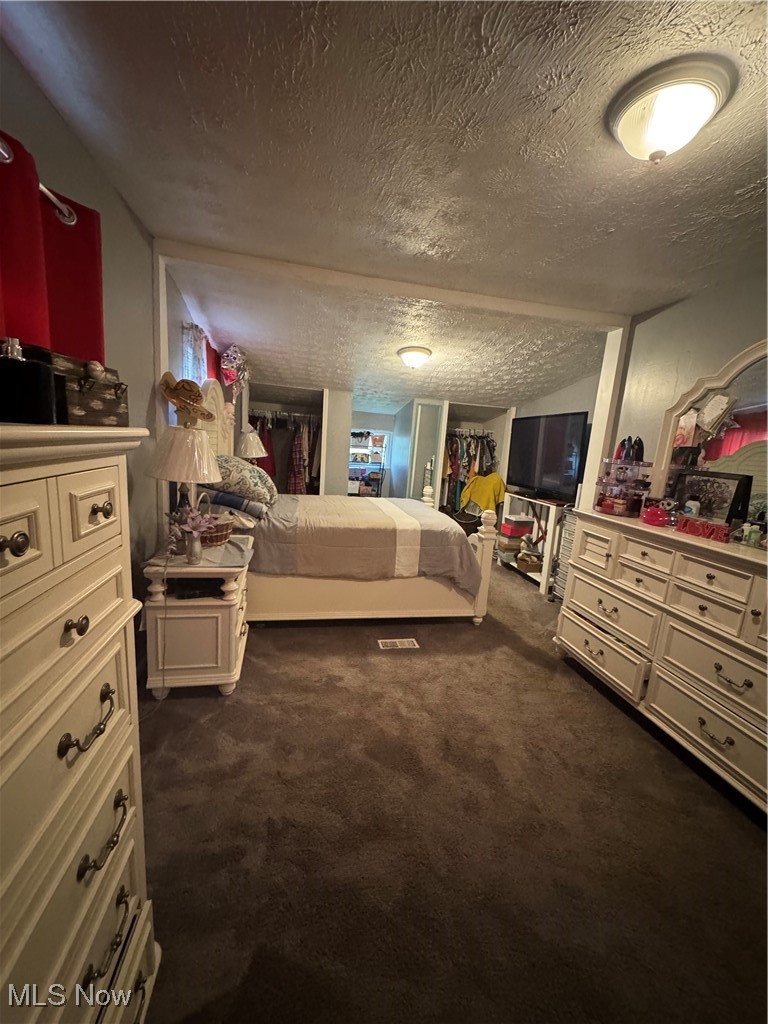 Bruscino Construction Cos Prcl - Residential