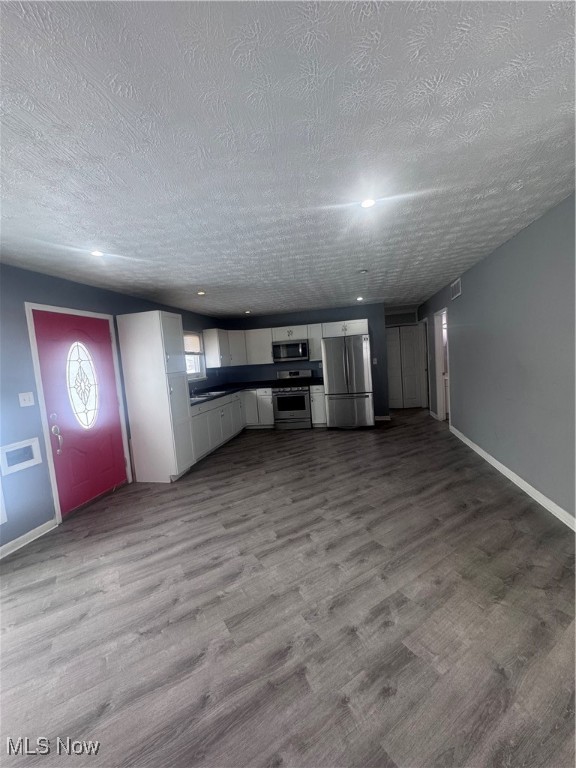 Bruscino Construction Cos Prcl - Residential