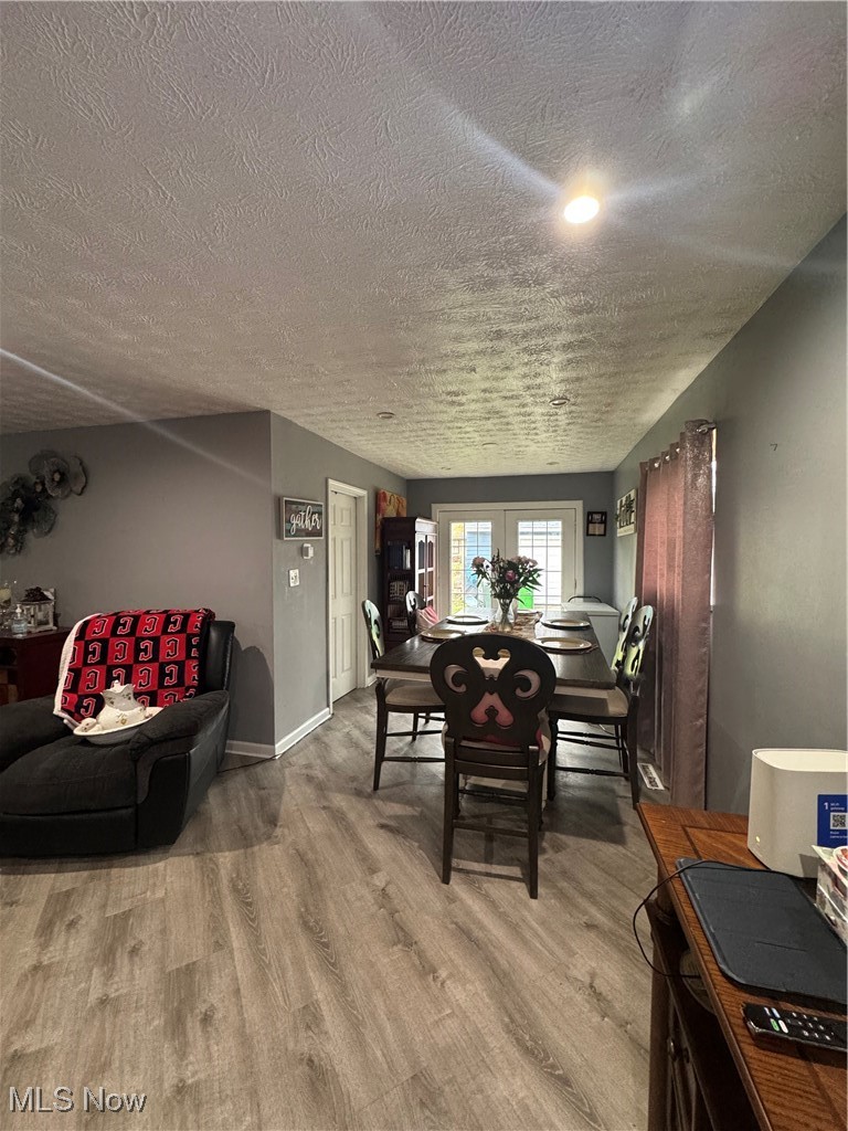 Bruscino Construction Cos Prcl - Residential