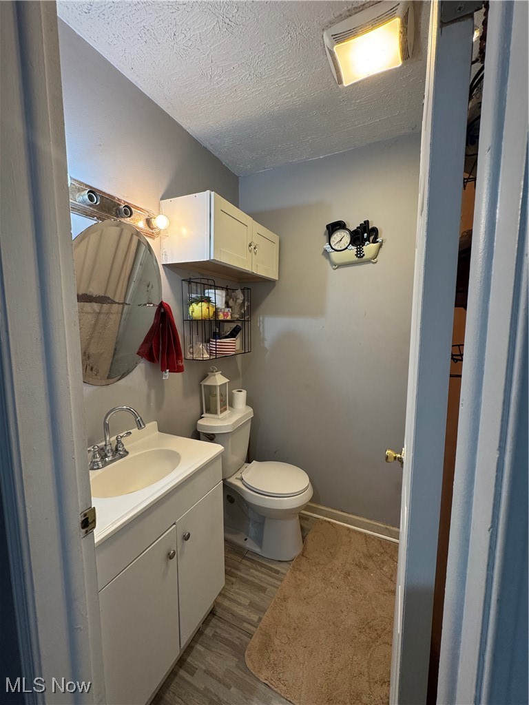 Bruscino Construction Cos Prcl - Residential