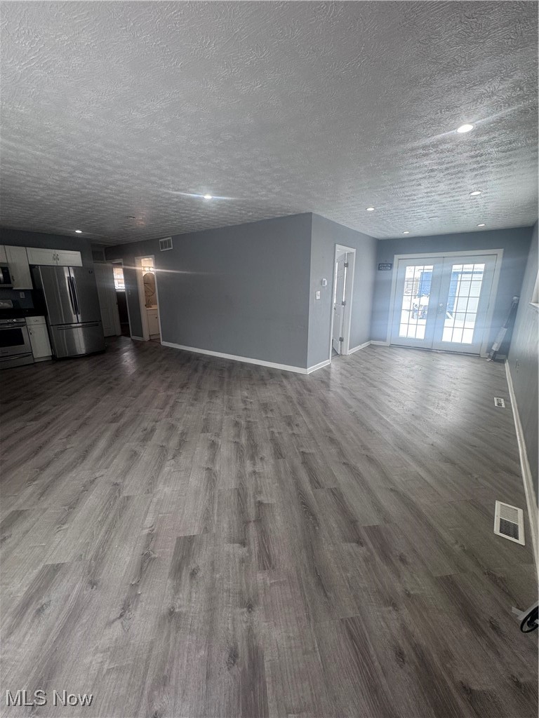 Bruscino Construction Cos Prcl - Residential