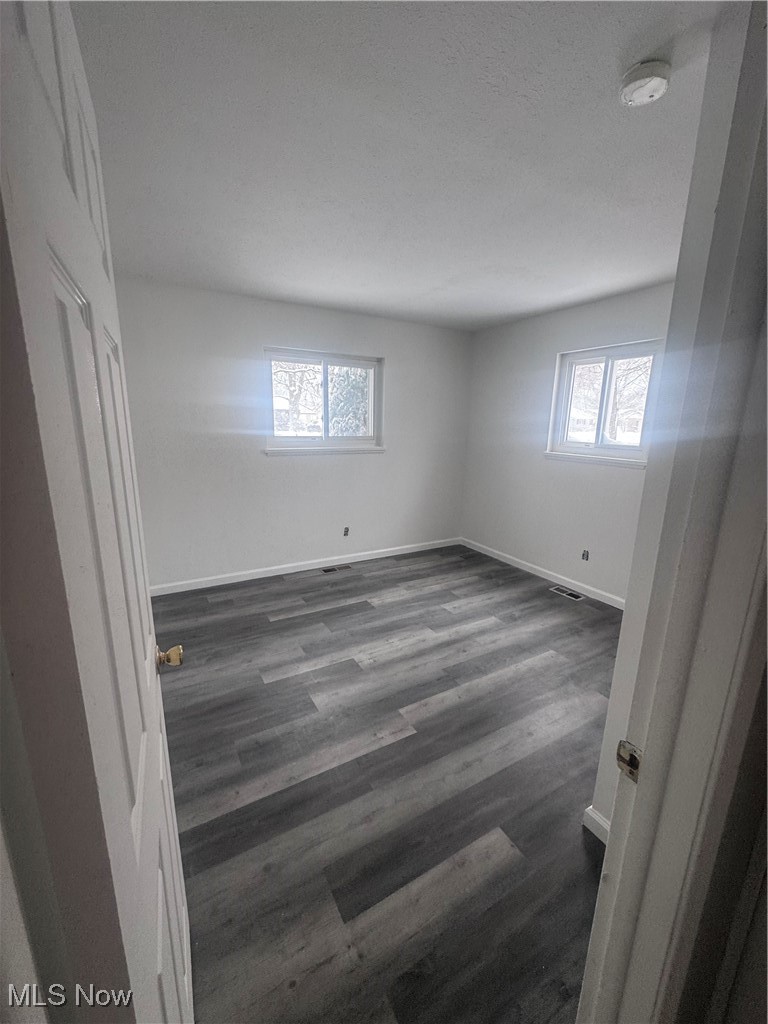 Bruscino Construction Cos Prcl - Residential