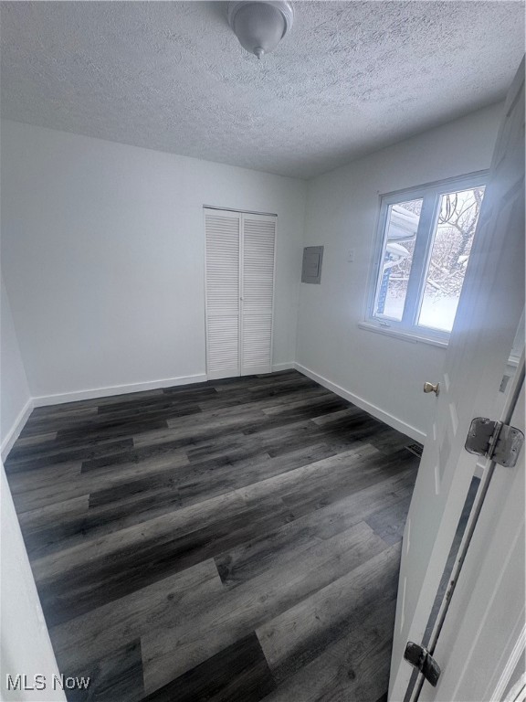 Bruscino Construction Cos Prcl - Residential