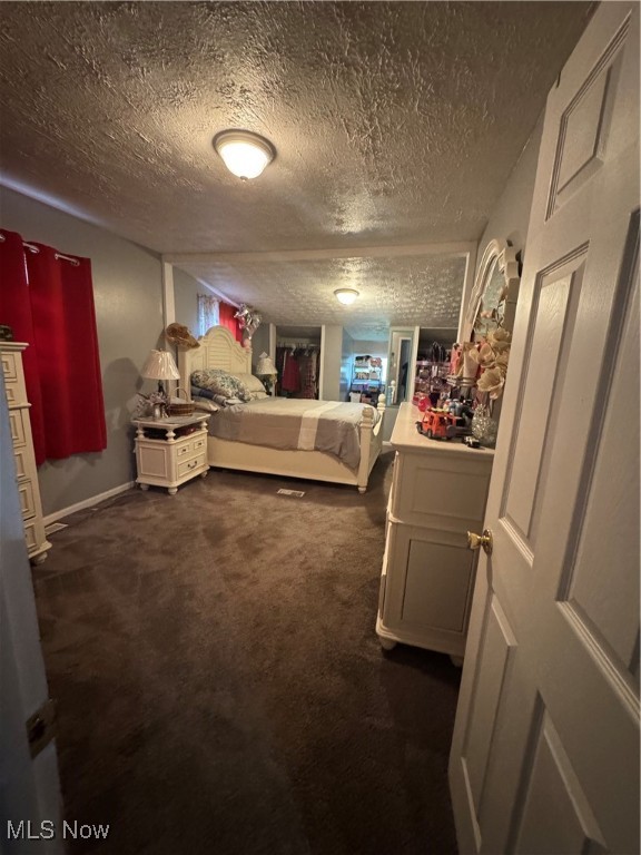 Bruscino Construction Cos Prcl - Residential