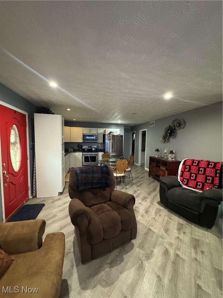 Bruscino Construction Cos Prcl - Residential