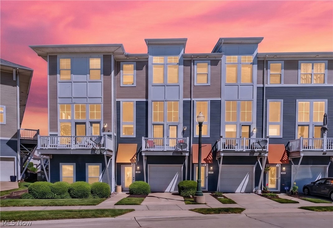 361 Freshwater Drive