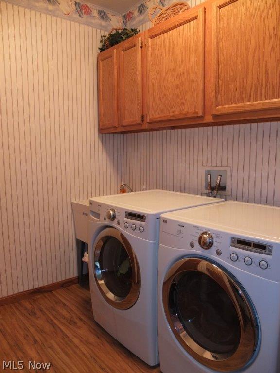 Boroughs - Residential