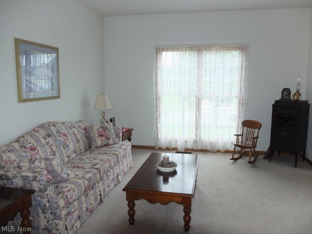 Boroughs - Residential