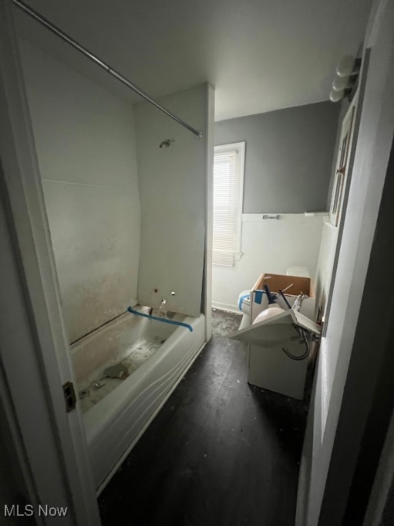 Cranwood Land Companys 04 - Residential