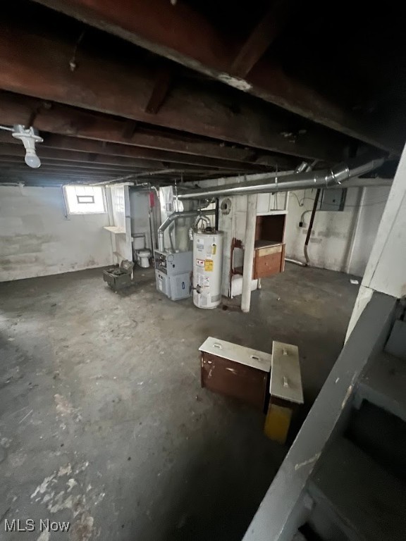 Cranwood Land Companys 04 - Residential