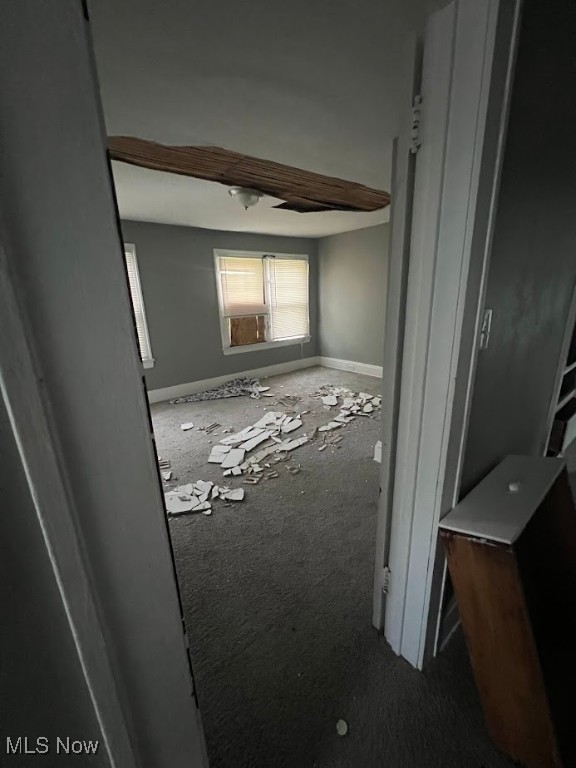 Cranwood Land Companys 04 - Residential