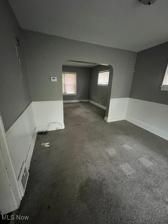 Cranwood Land Companys 04 - Residential