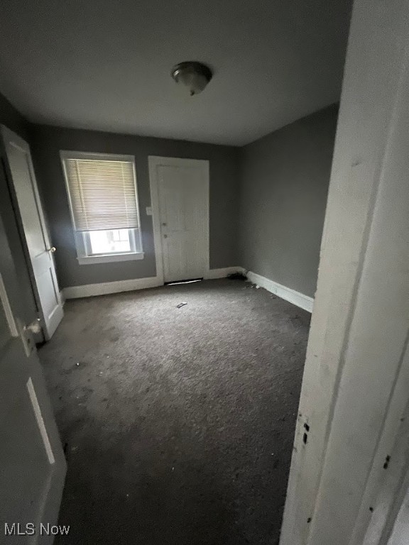 Cranwood Land Companys 04 - Residential