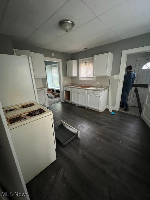 Cranwood Land Companys 04 - Residential