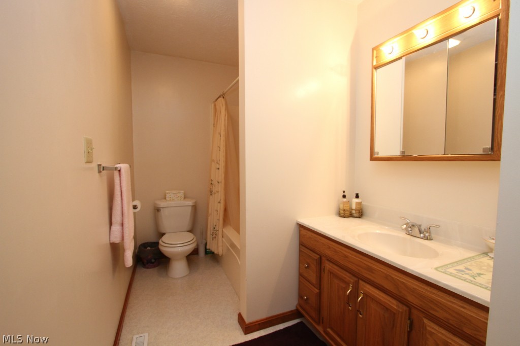 Meadowood - Residential