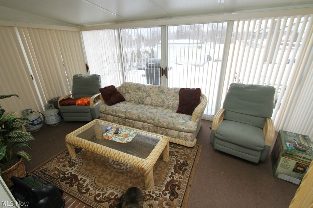 Meadowood - Residential