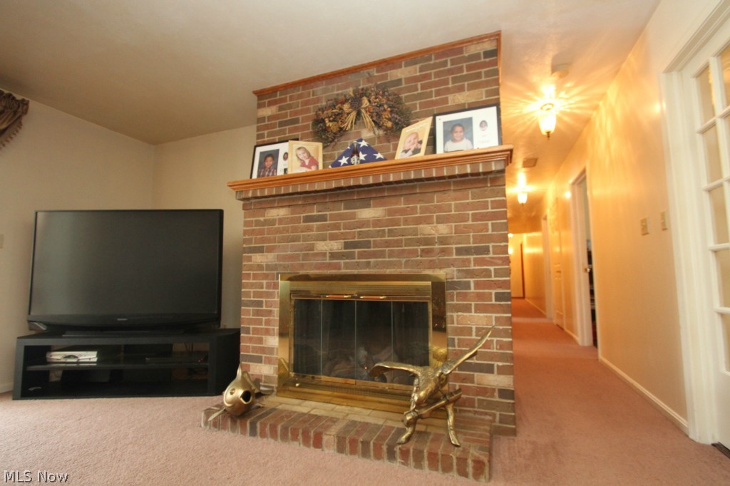 Meadowood - Residential