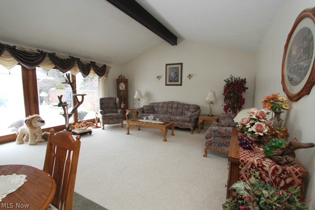 Meadowood - Residential