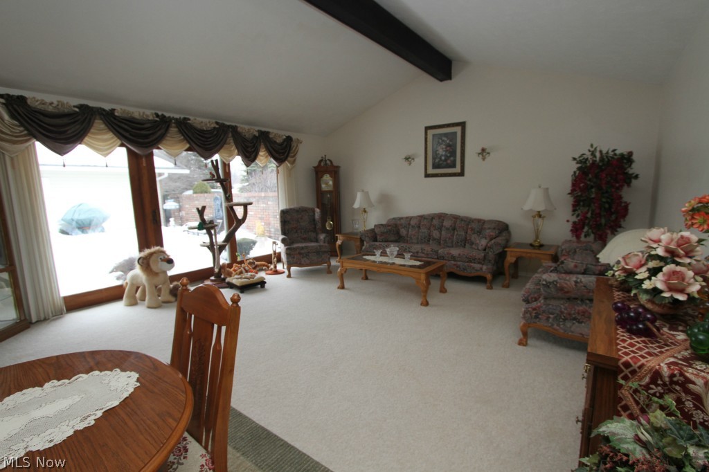 Meadowood - Residential