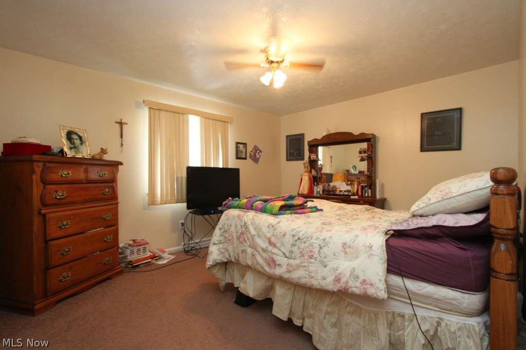 Meadowood - Residential