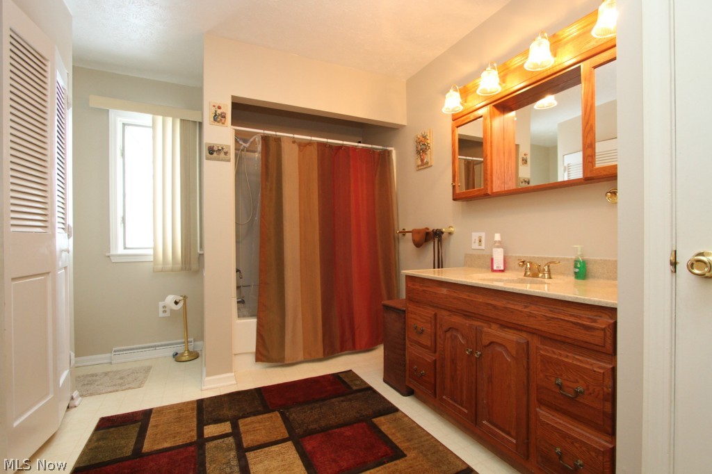 Meadowood - Residential