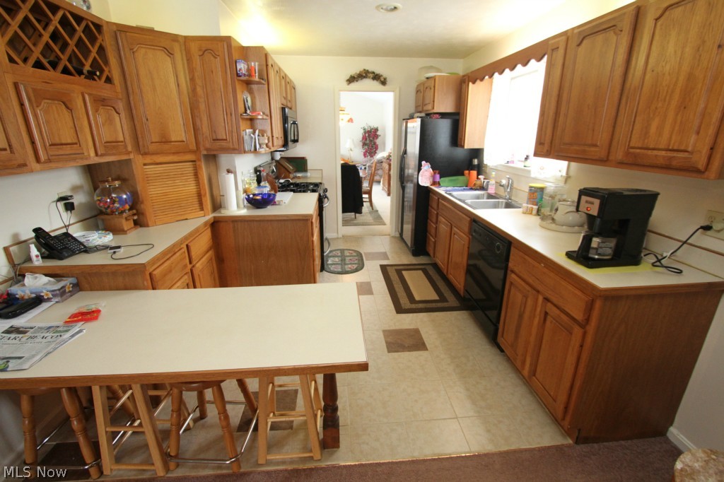 Meadowood - Residential