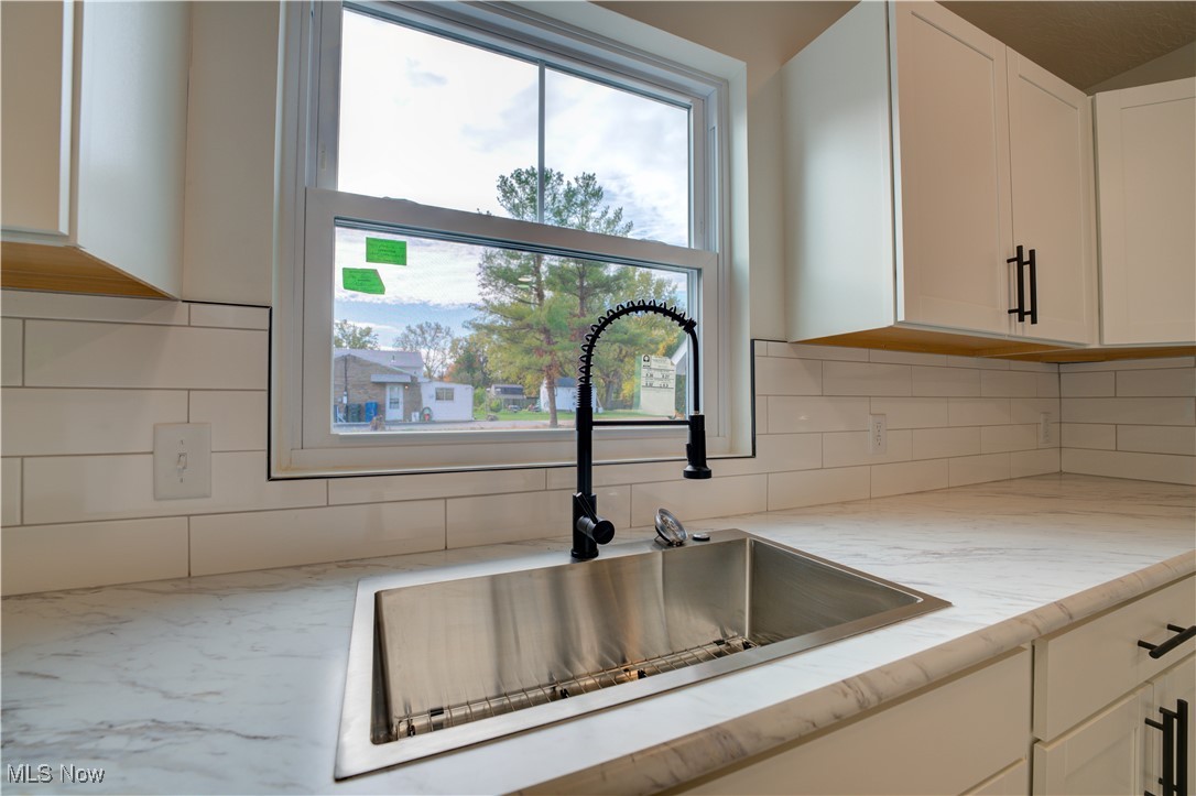 Vermilion/Lk 01 - Residential