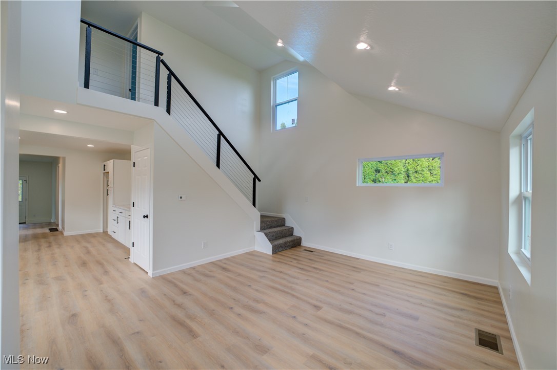 Vermilion/Lk 01 - Residential