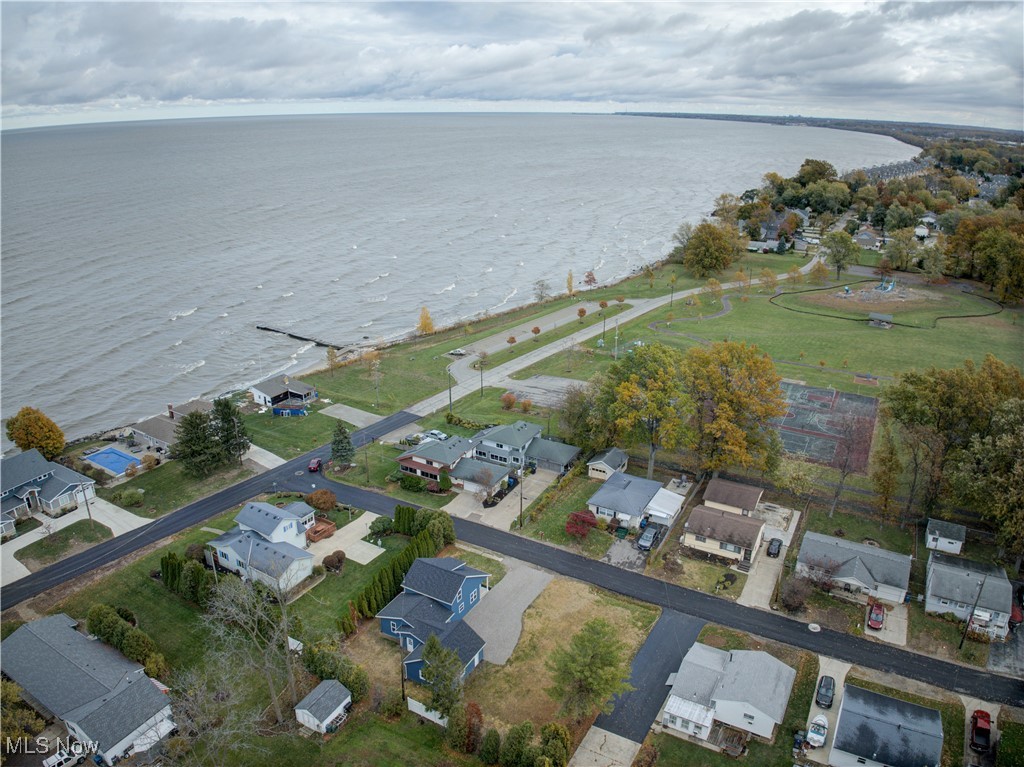 Vermilion/Lk 01 - Residential