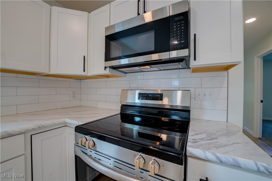 Vermilion/Lk 01 - Residential