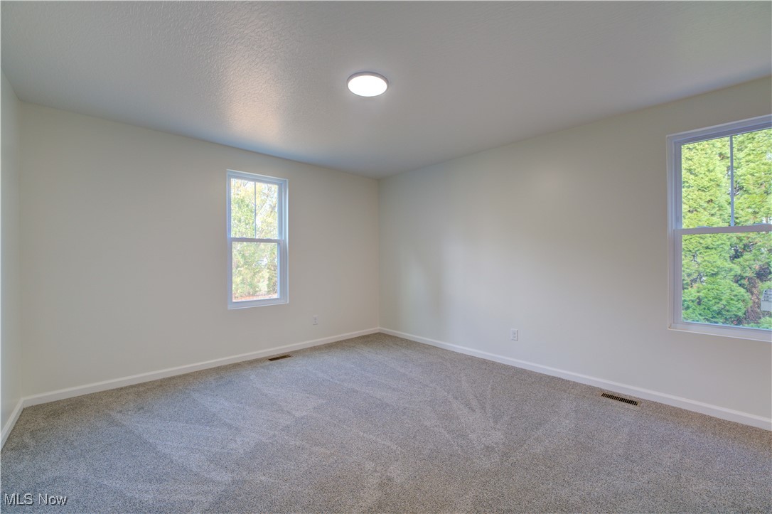 Vermilion/Lk 01 - Residential