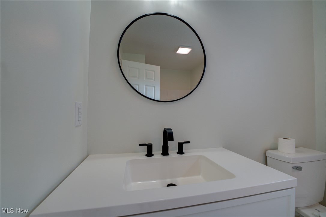 Vermilion/Lk 01 - Residential