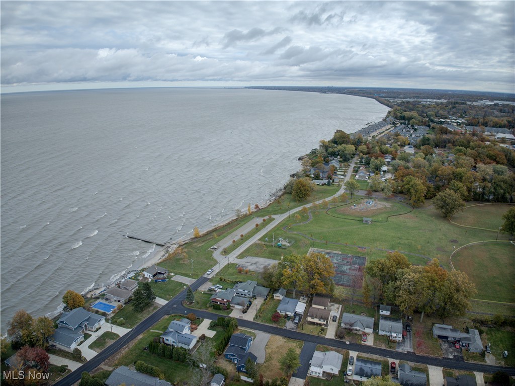 Vermilion/Lk 01 - Residential