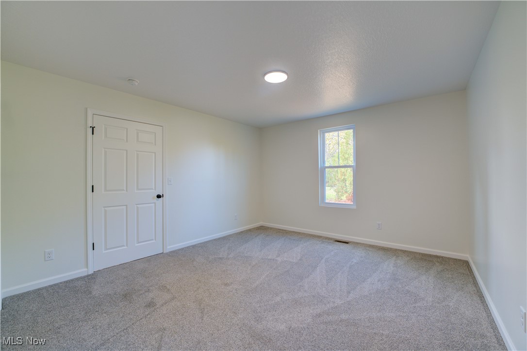 Vermilion/Lk 01 - Residential