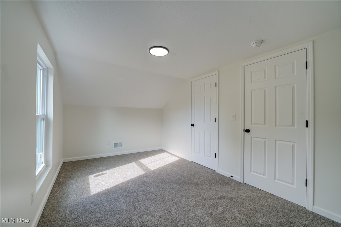 Vermilion/Lk 01 - Residential