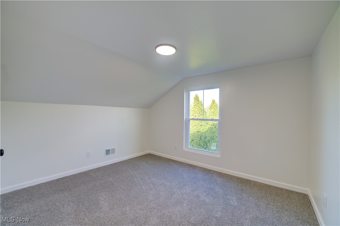 Vermilion/Lk 01 - Residential