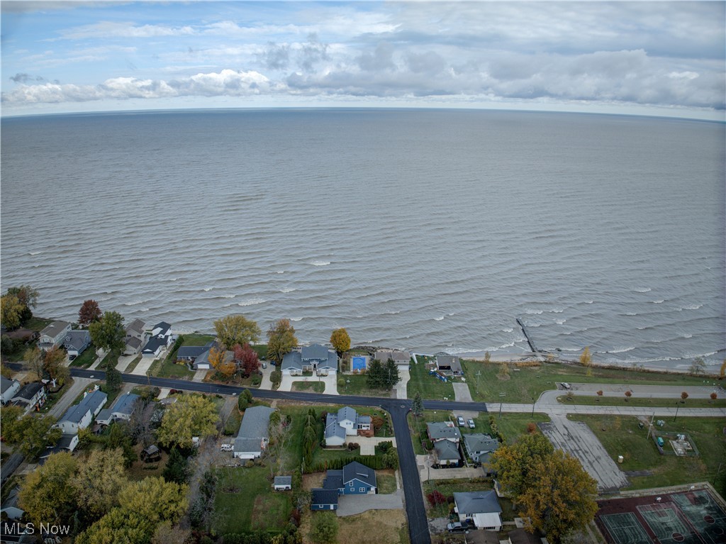 Vermilion/Lk 01 - Residential